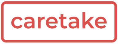 Caretake Logo